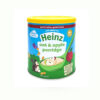 Heinz Oat & Apple Porridge 6 Months+ Baby Cereal 220g